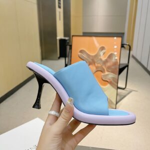 Shoe Style 2802441