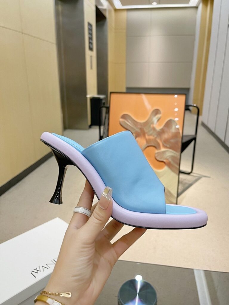 Shoe Style 2802441