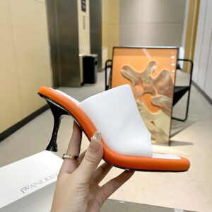 Shoe Style 2802441