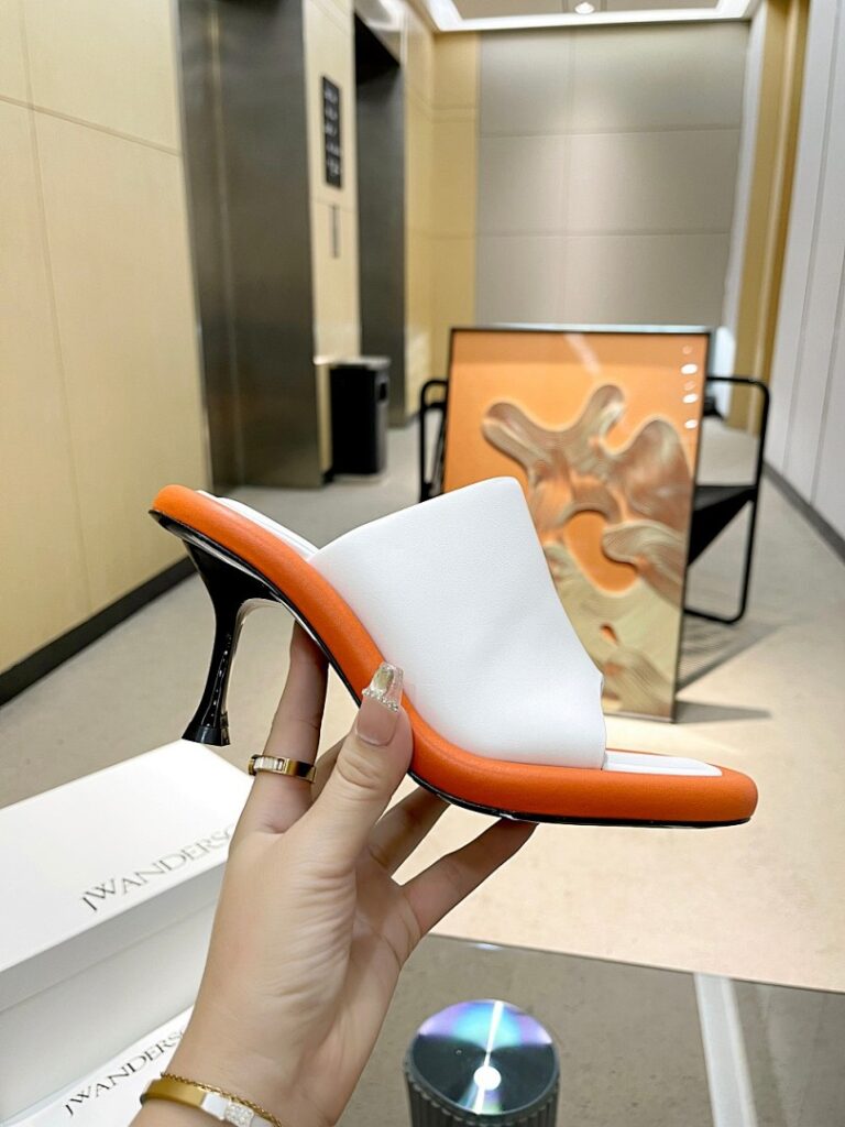 Shoe Style 2802441