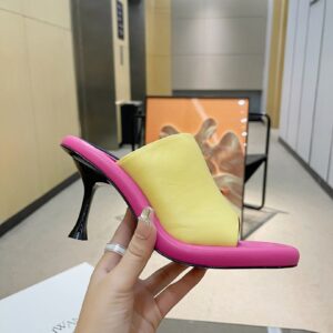 Shoe Style 2802441