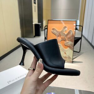Shoe Style 2802441