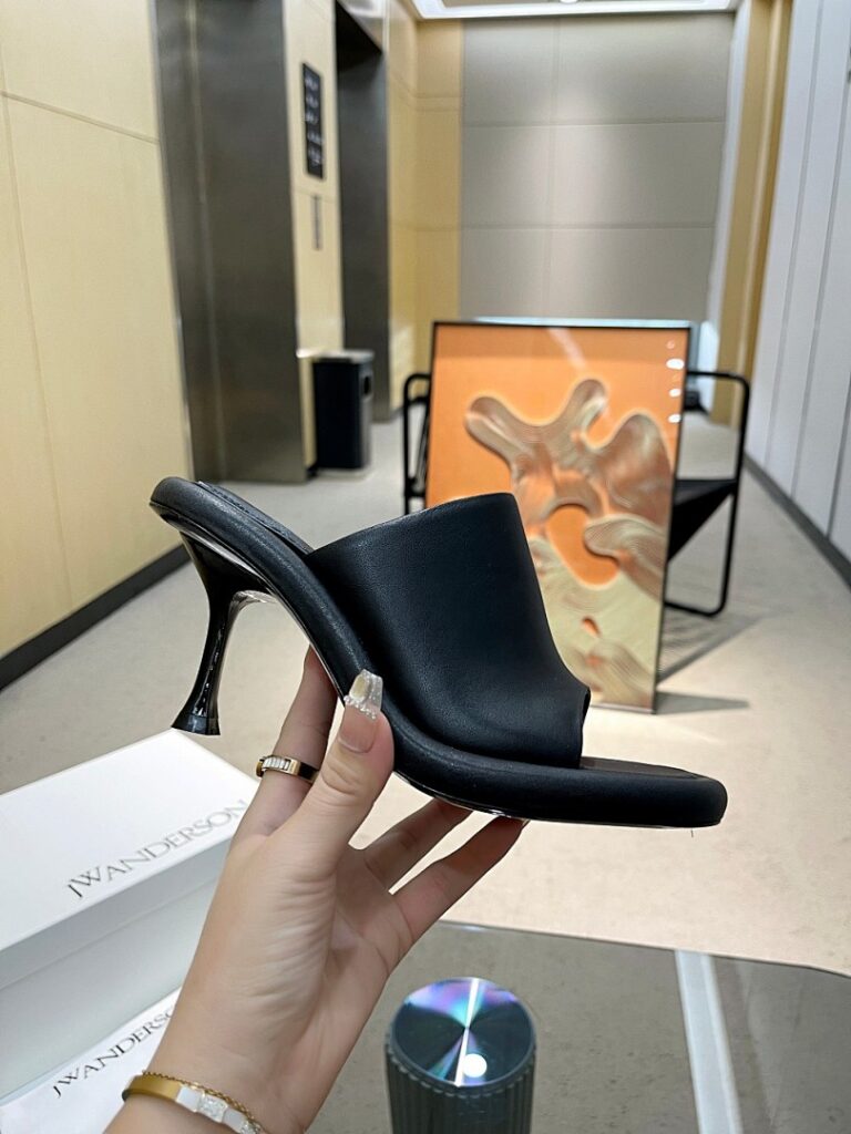 Shoe Style 2802441