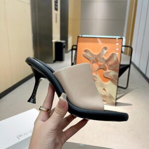 Shoe Style 2802441