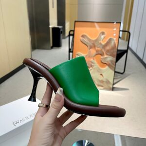 Shoe Style 2802441