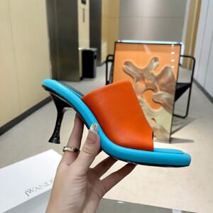 Shoe Style 2802441