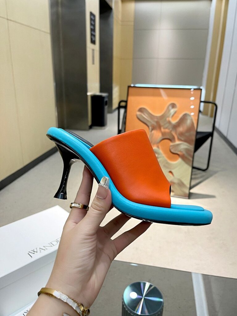 Shoe Style 2802441