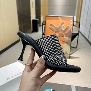 Shoe Style 2802441