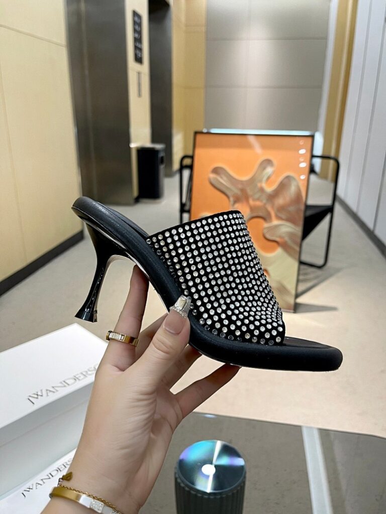 Shoe Style 2802441