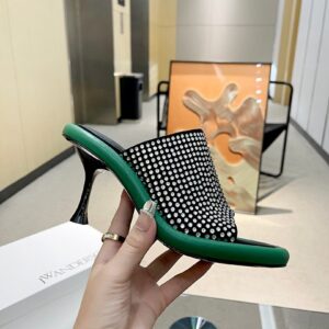 Shoe Style 2802441