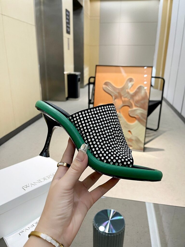 Shoe Style 2802441