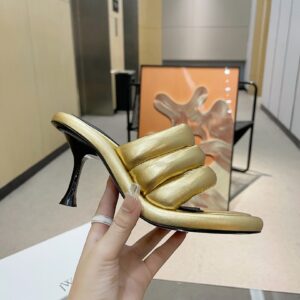 Shoe Style 3102441