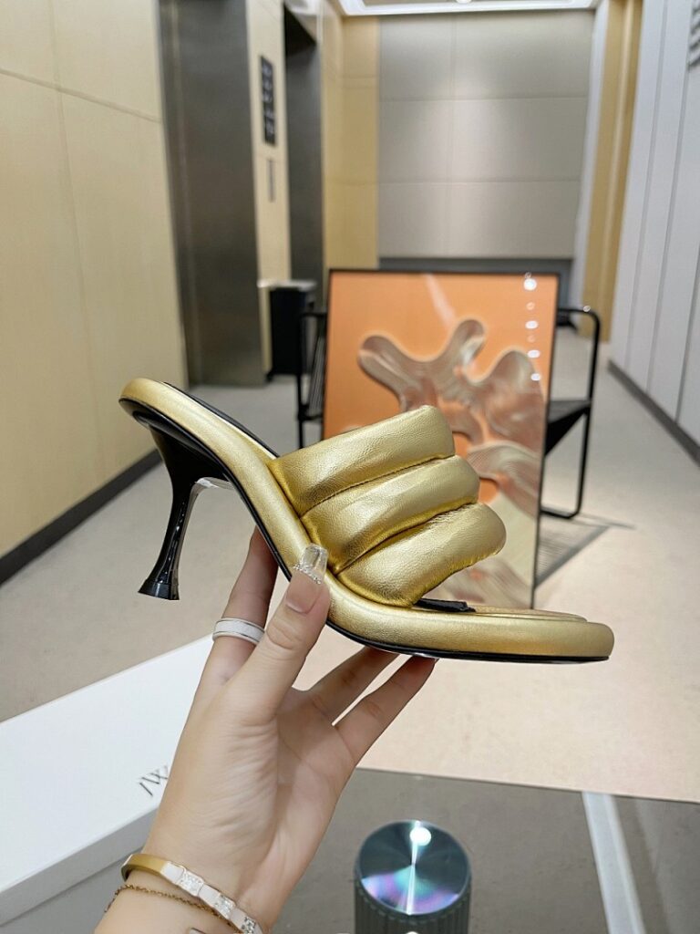 Shoe Style 3102441