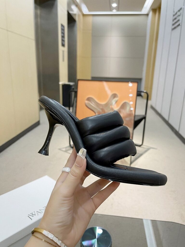 Shoe Style 3102441