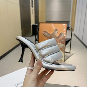 Shoe Style 3102441