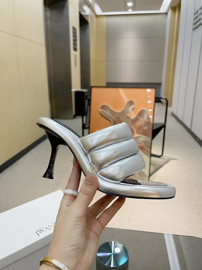 Shoe Style 3102441