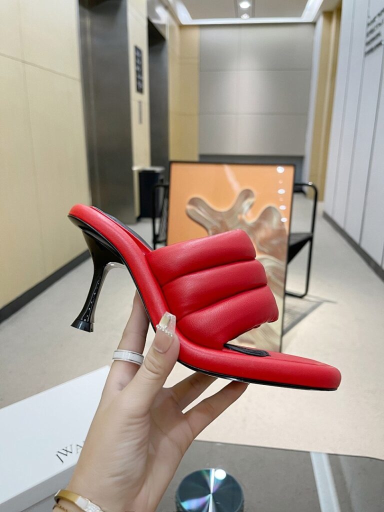 Shoe Style 3102441