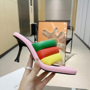 Shoe Style 3102441