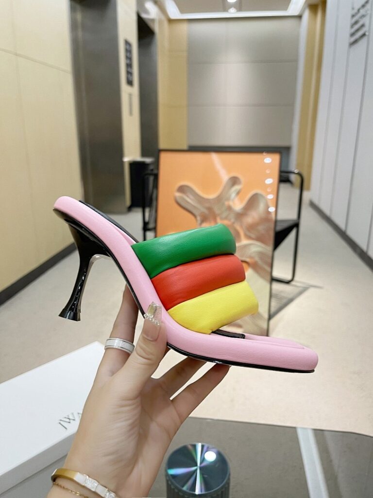 Shoe Style 3102441