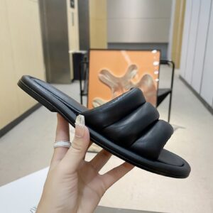 Shoe Style 2802441