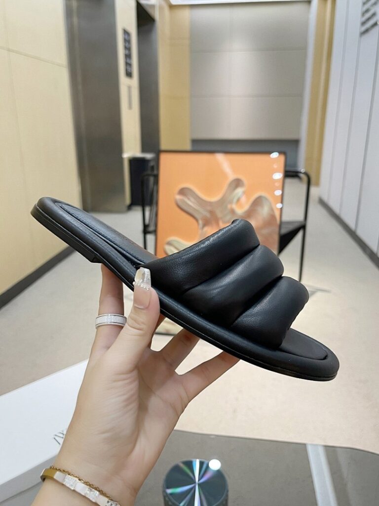 Shoe Style 2802441