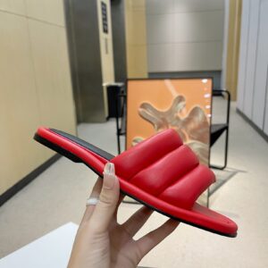 Shoe Style 2802441