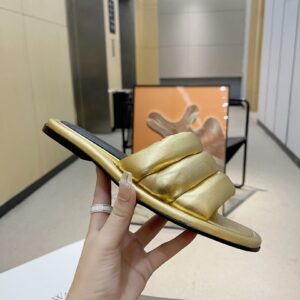 Shoe Style 2802441