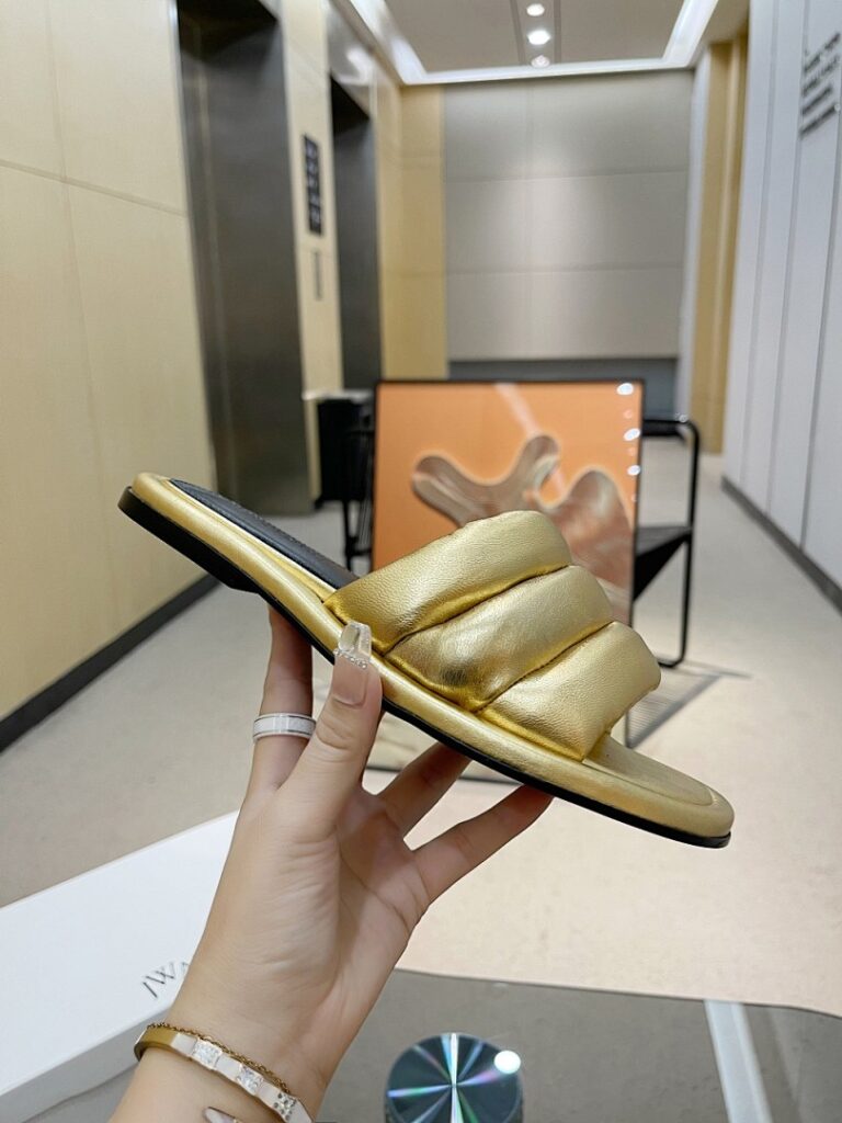 Shoe Style 2802441