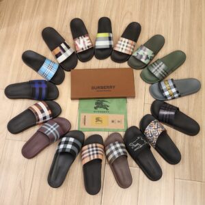Balenciaga Shoe Style 1202443