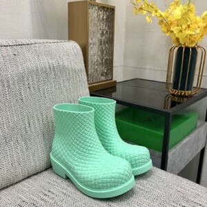 Bottega Veneta Shoe Style 2602443