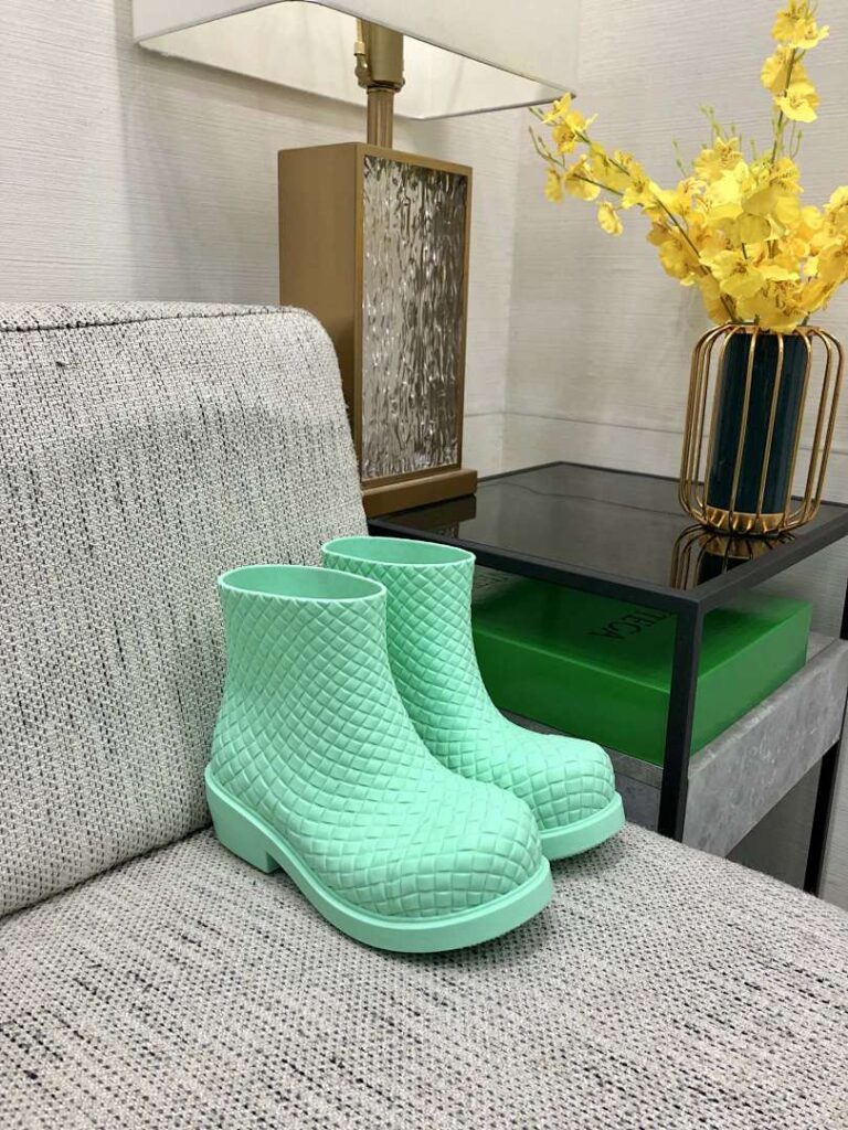 Bottega Veneta Shoe Style 2602443