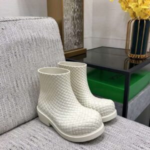 Bottega Veneta Shoe Style 2602443