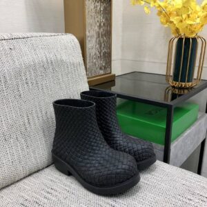 Bottega Veneta Shoe Style 2602443