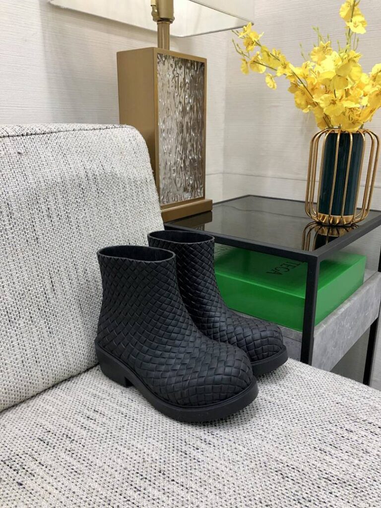 Bottega Veneta Shoe Style 2602443