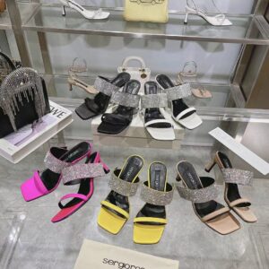 Shoe Style 2801162