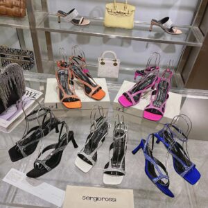 Shoe Style 2901162