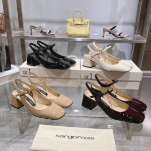 Shoe Style 2801162