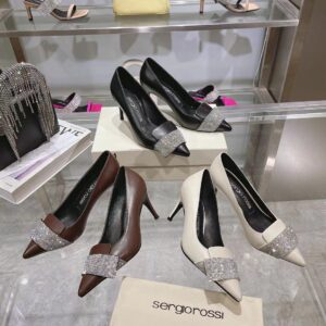 Shoe Style 2901162