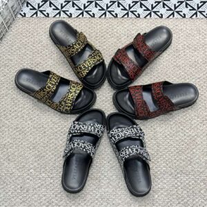 Shoe Style 2001127