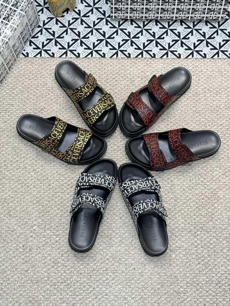 Shoe Style 2001127