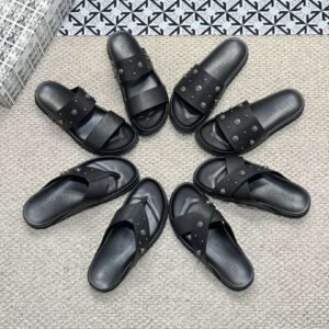 Shoe Style 2001127