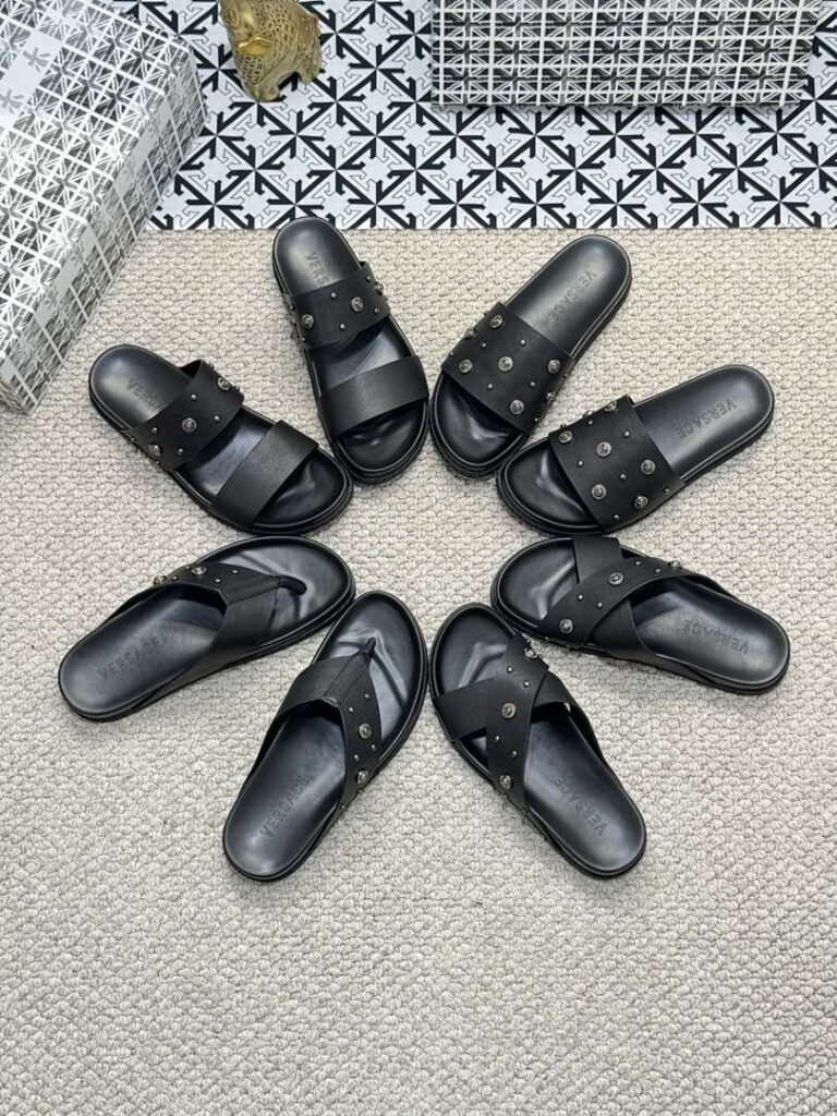Shoe Style 2001127