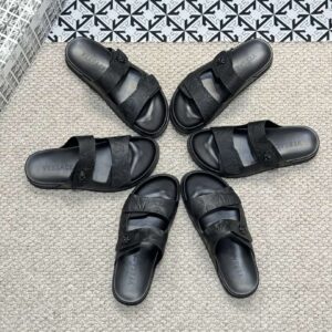Shoe Style 2001127
