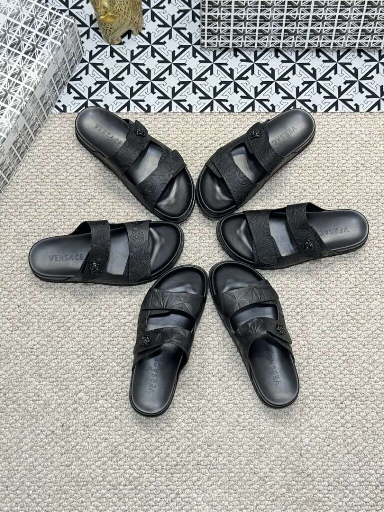 Shoe Style 2001127