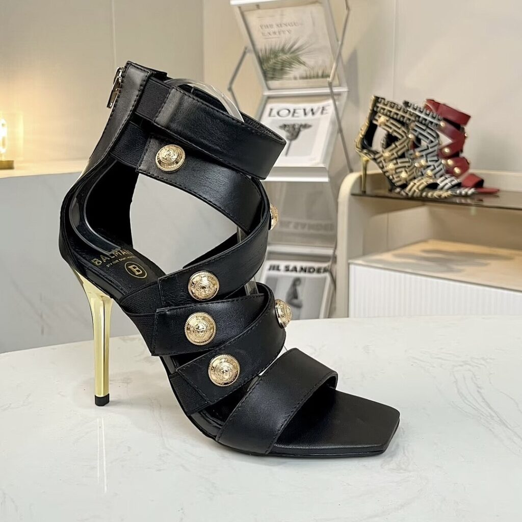 Shoe Style 2201132