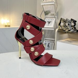 Shoe Style 2201132