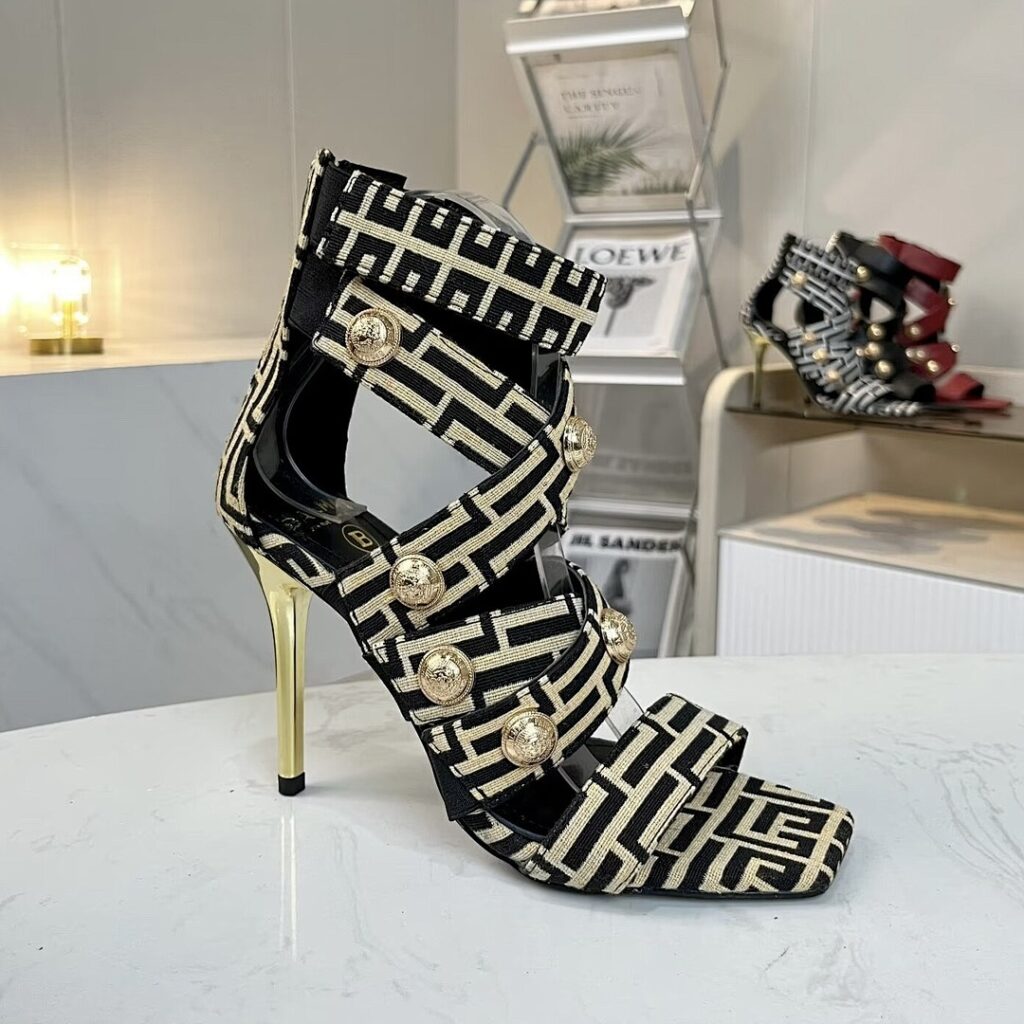 Shoe Style 2201132