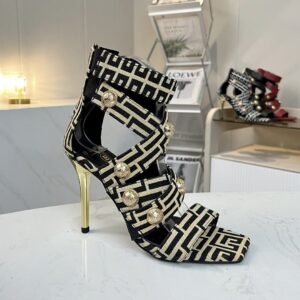 Shoe Style 2201132
