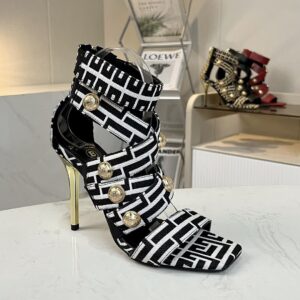 Shoe Style 2201132