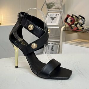 Shoe Style 2201132